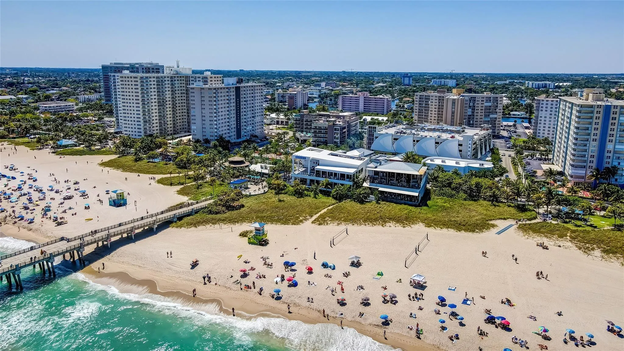 133 N Pompano Beach Blvd, #108