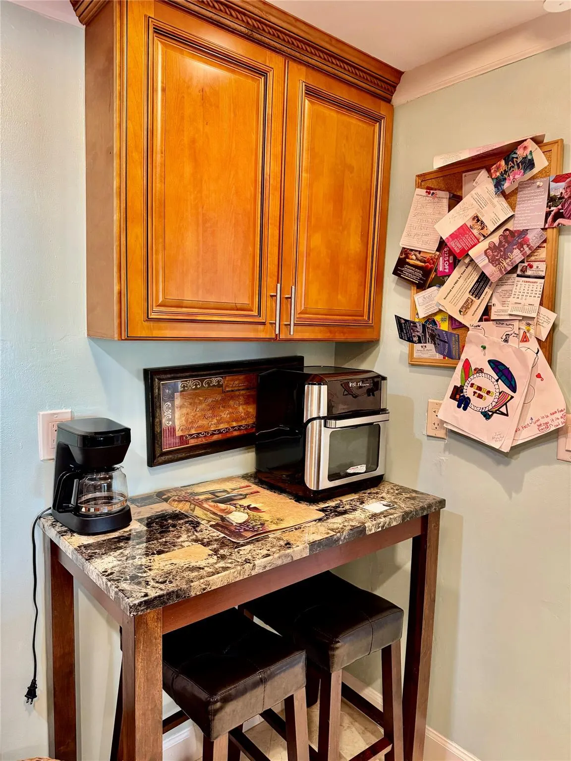 133 N Pompano Beach Blvd, #108