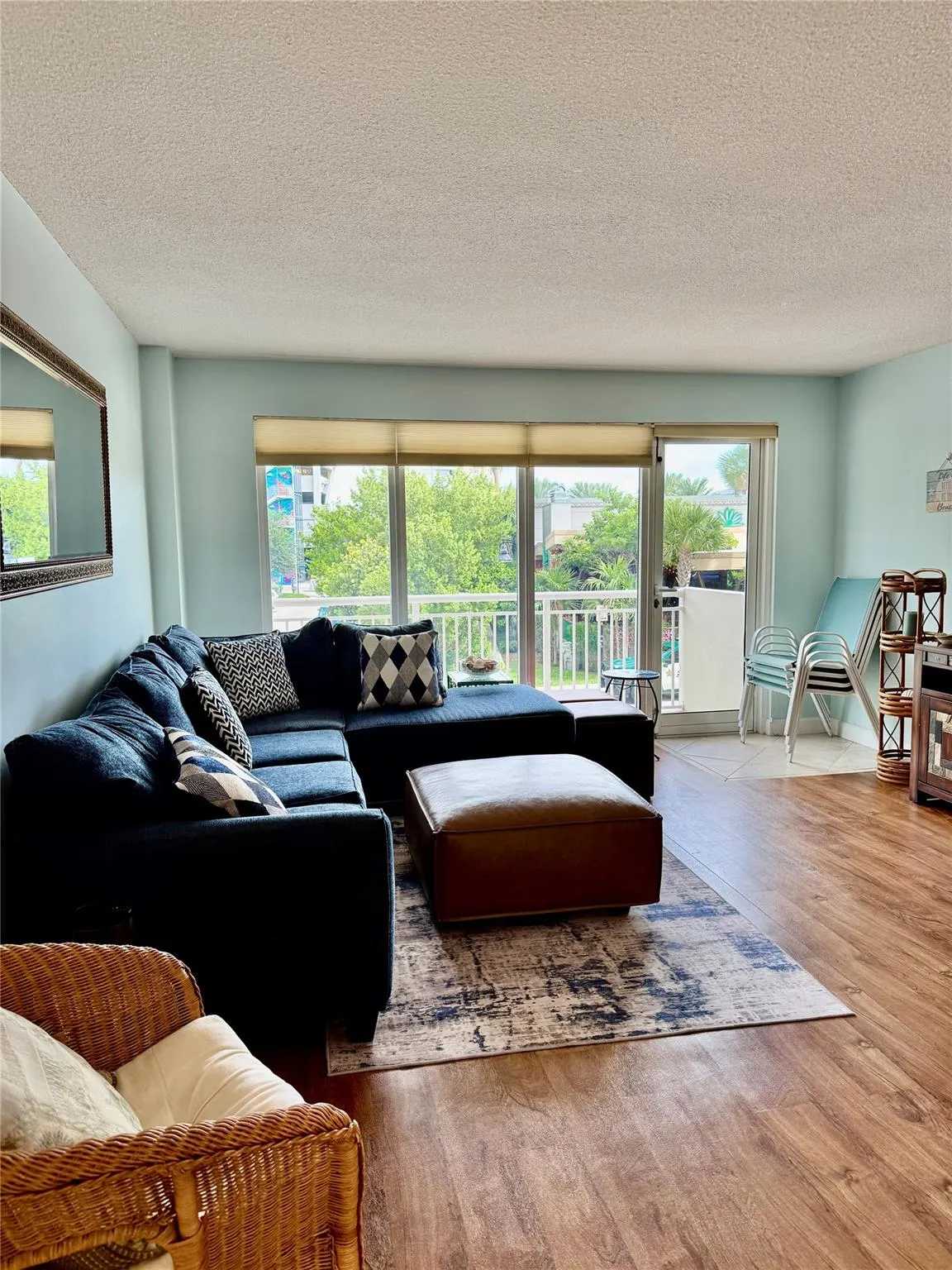 133 N Pompano Beach Blvd, #108