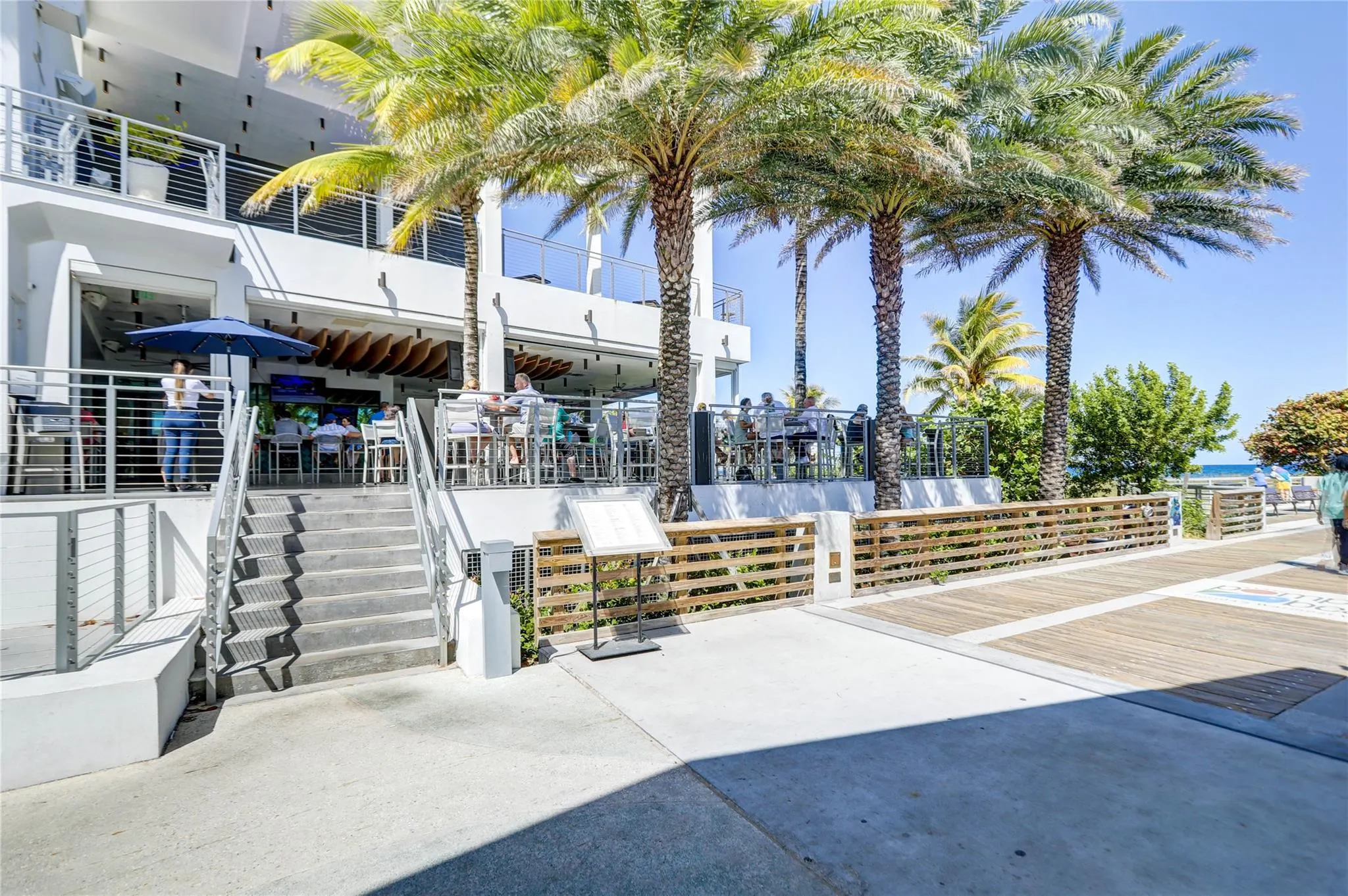 133 N Pompano Beach Blvd, #108
