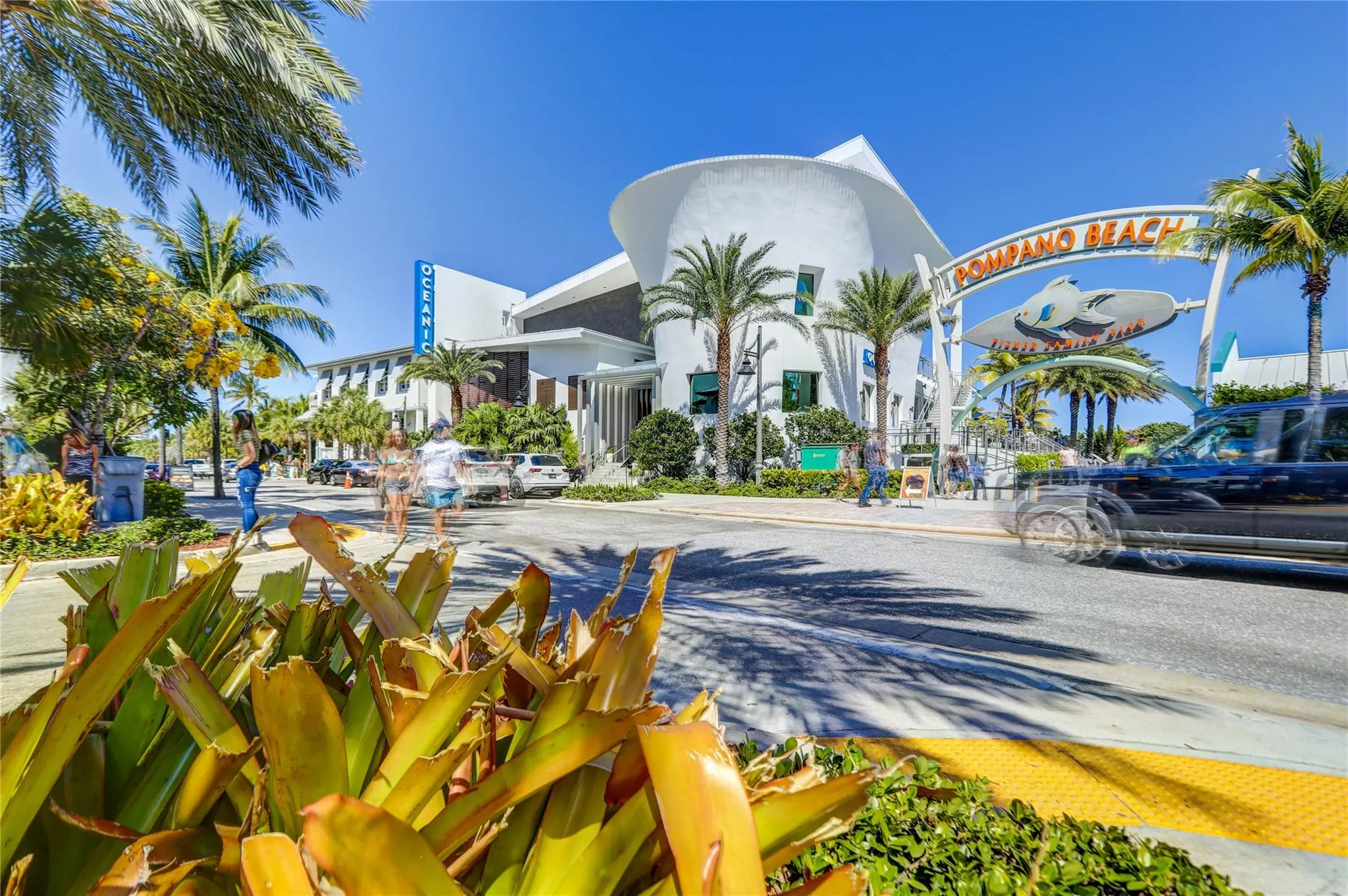133 N Pompano Beach Blvd, #108