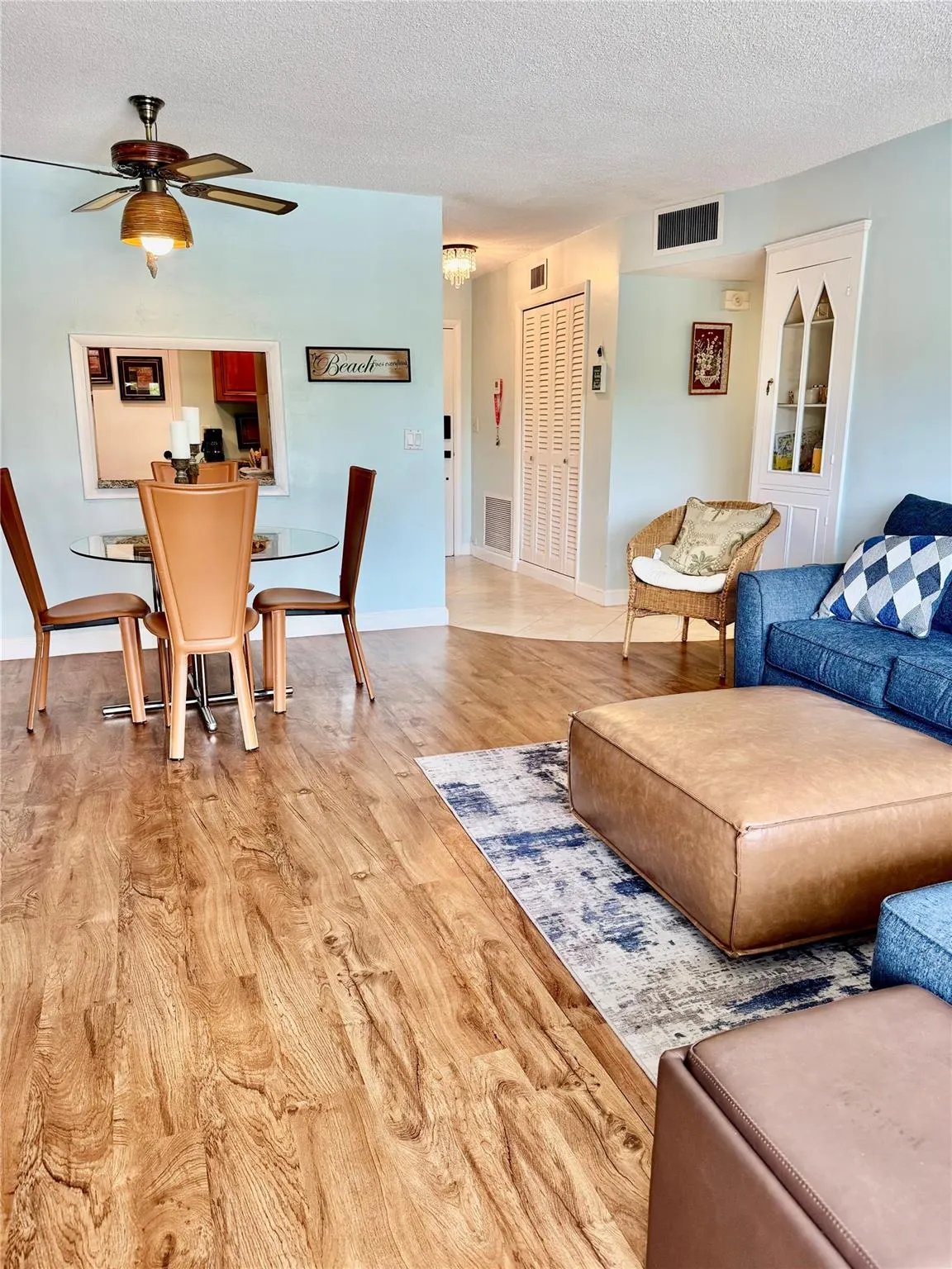 133 N Pompano Beach Blvd, #108
