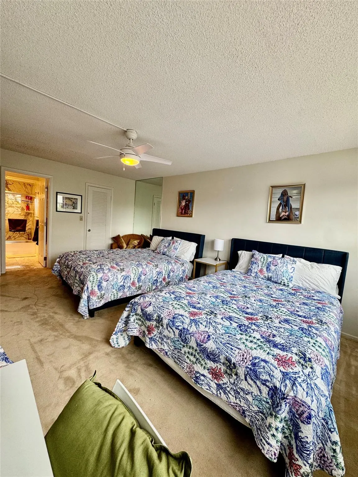 133 N Pompano Beach Blvd, #108