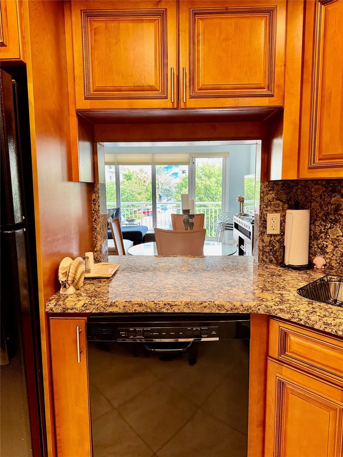 133 N Pompano Beach Blvd, #108