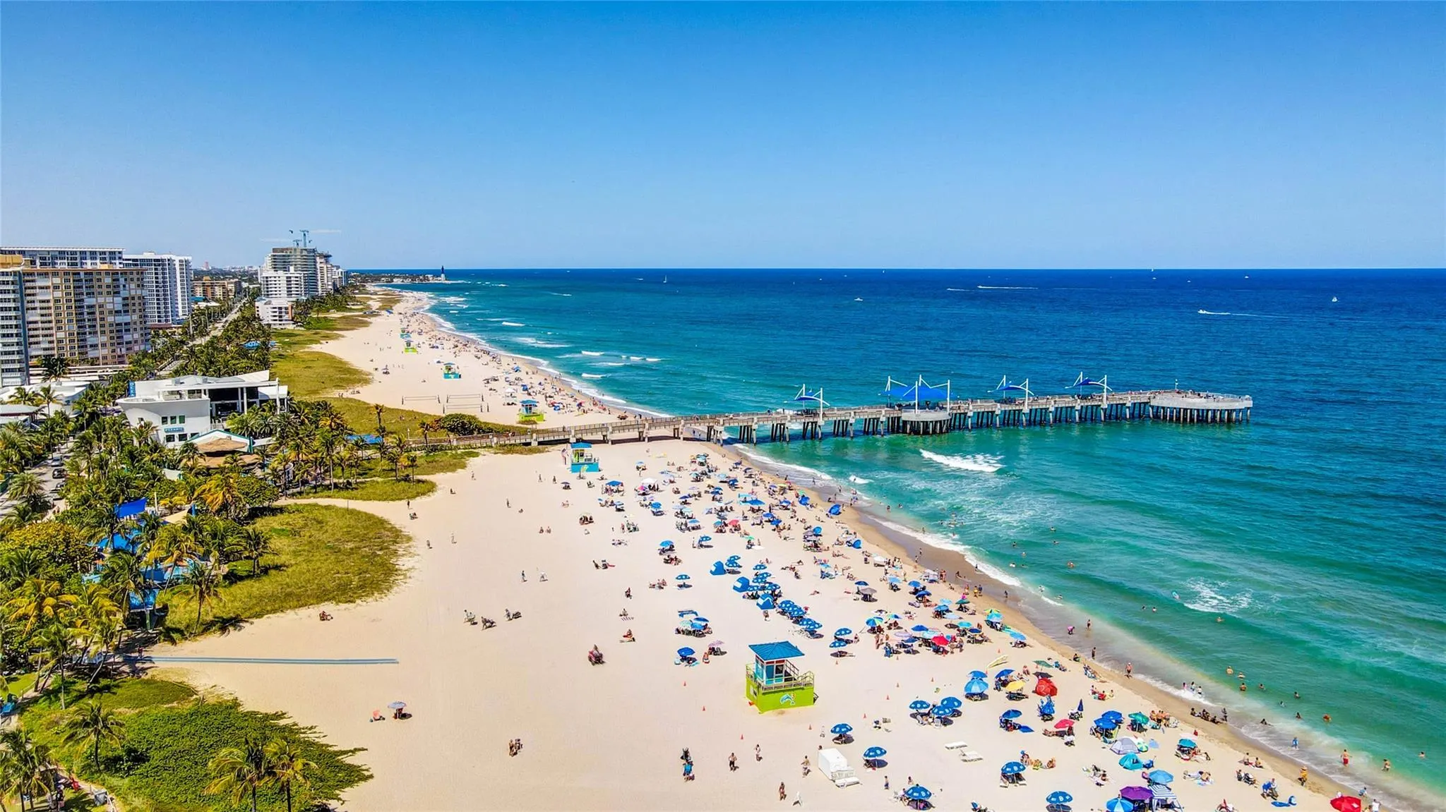 133 N Pompano Beach Blvd, #108