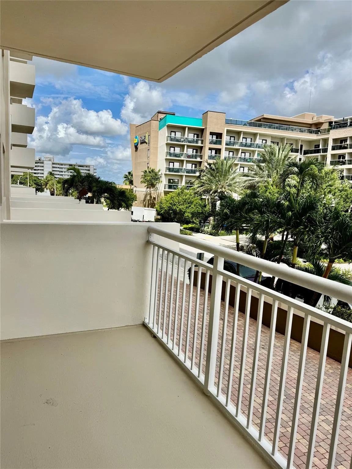 133 N Pompano Beach Blvd, #108