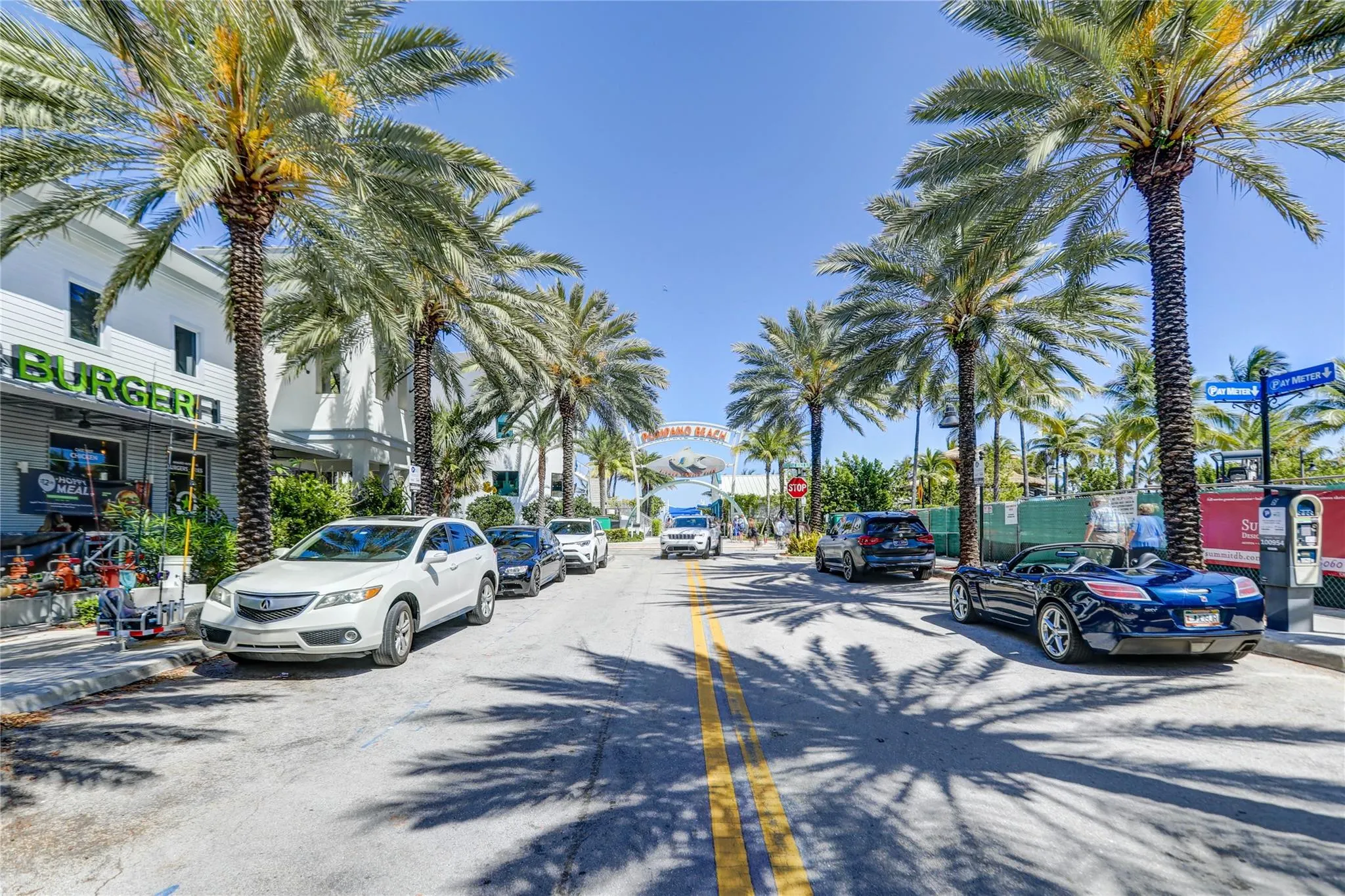 133 N Pompano Beach Blvd, #108