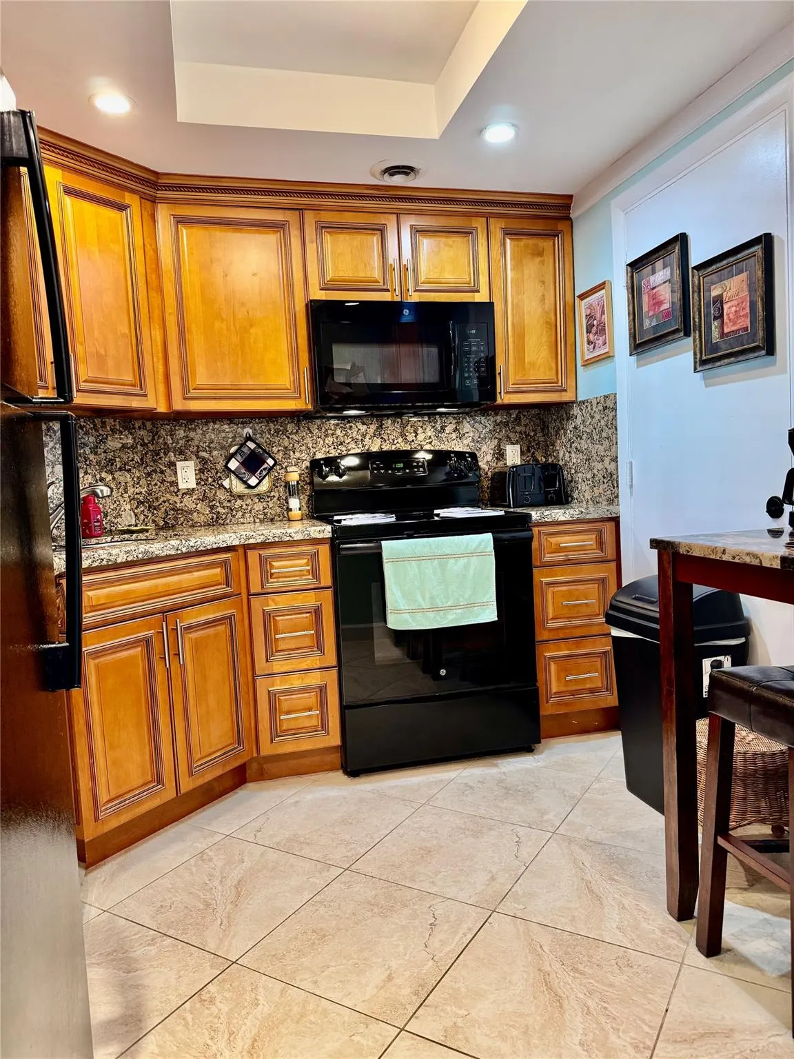 133 N Pompano Beach Blvd, #108