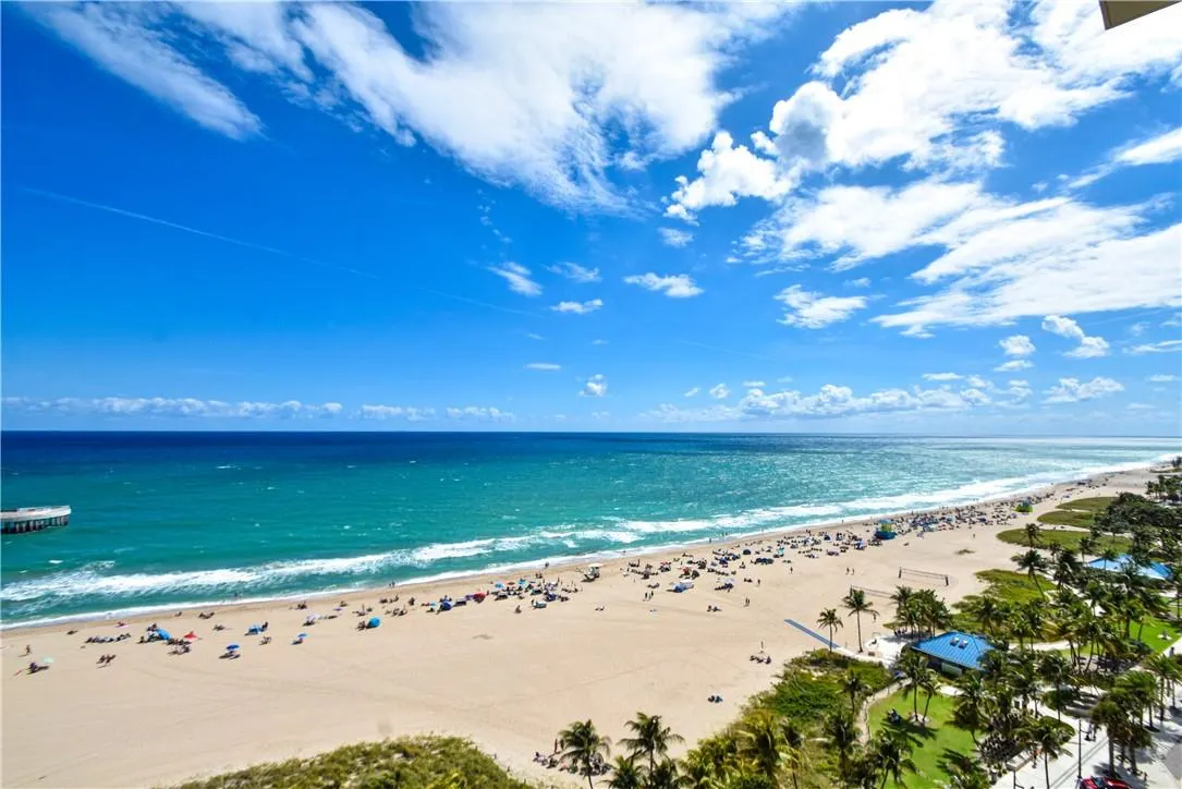 133 N Pompano Beach Blvd, #108