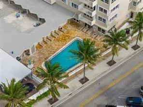 133 N Pompano Beach Blvd, #108