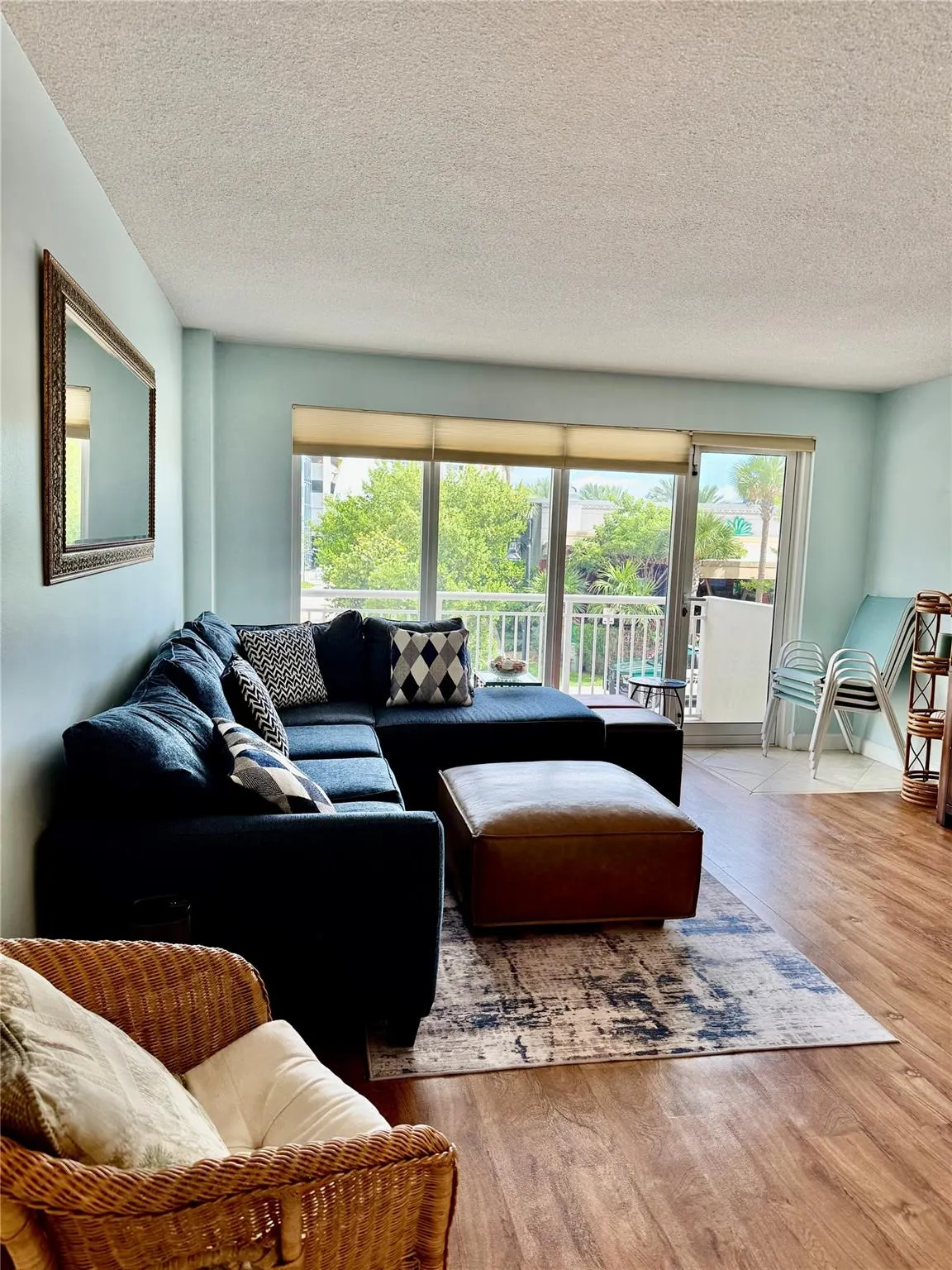 133 N Pompano Beach Blvd, #108