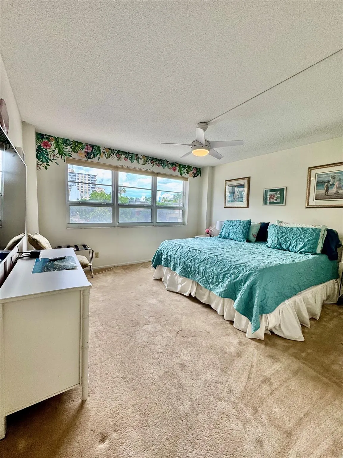133 N Pompano Beach Blvd, #108