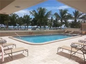 133 N Pompano Beach Blvd, #108