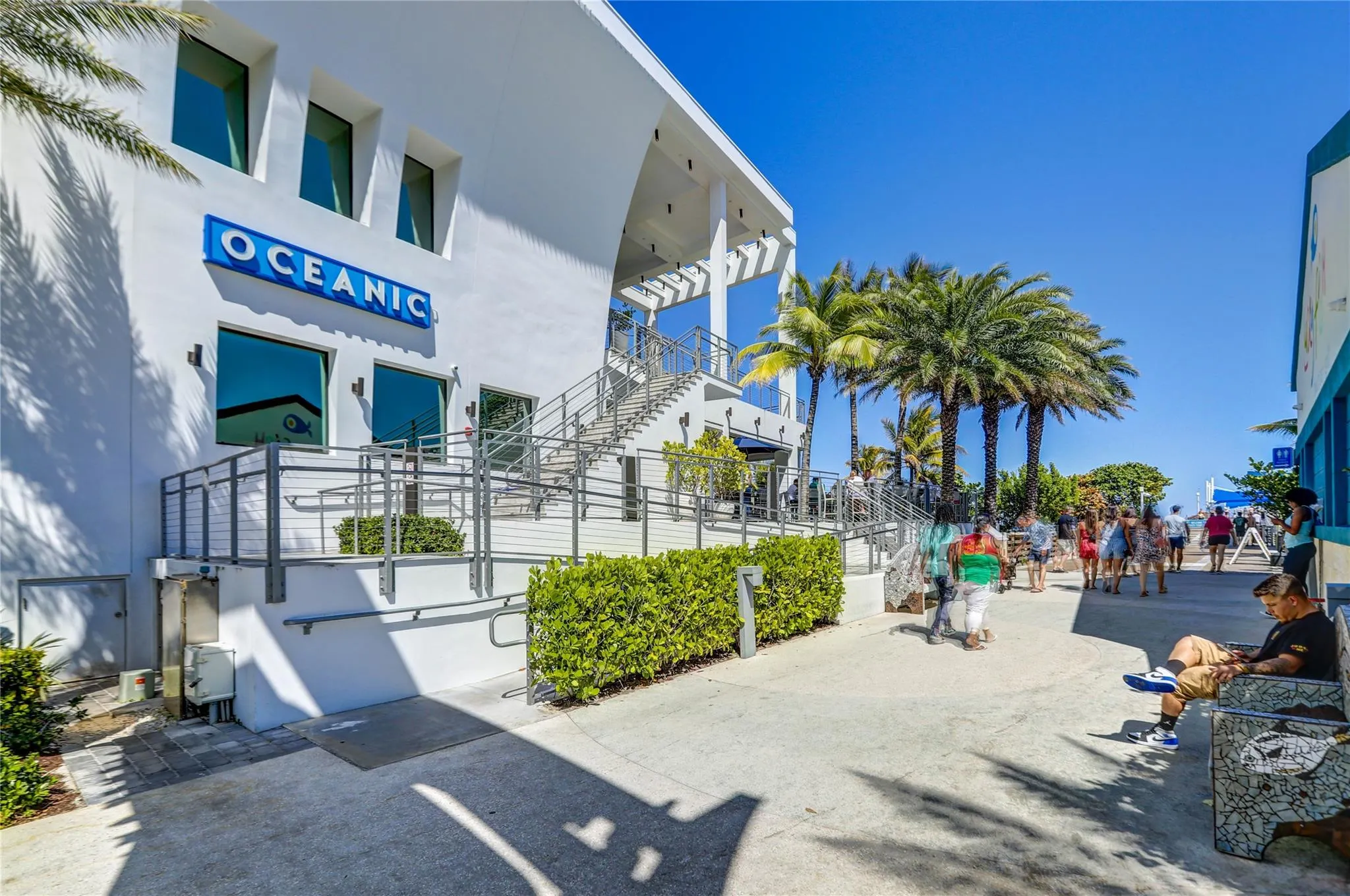 133 N Pompano Beach Blvd, #108