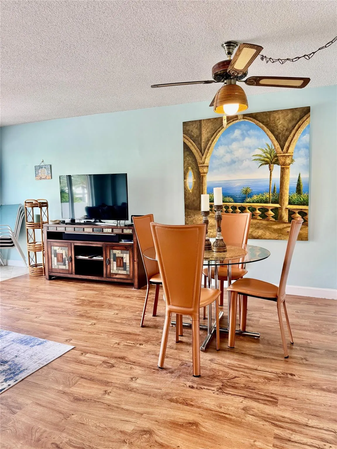 133 N Pompano Beach Blvd, #108
