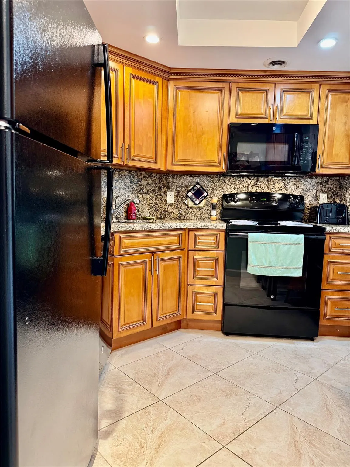 133 N Pompano Beach Blvd, #108