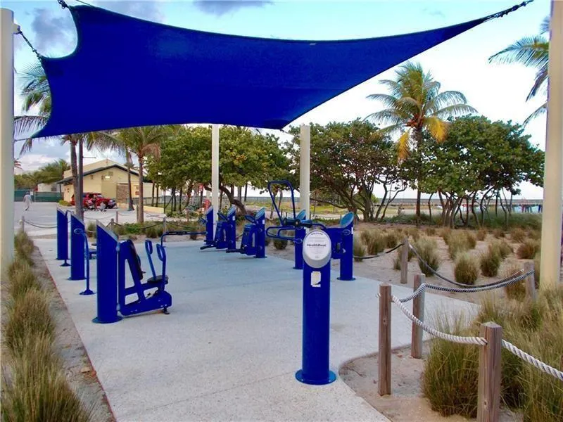 133 N Pompano Beach Blvd, #108