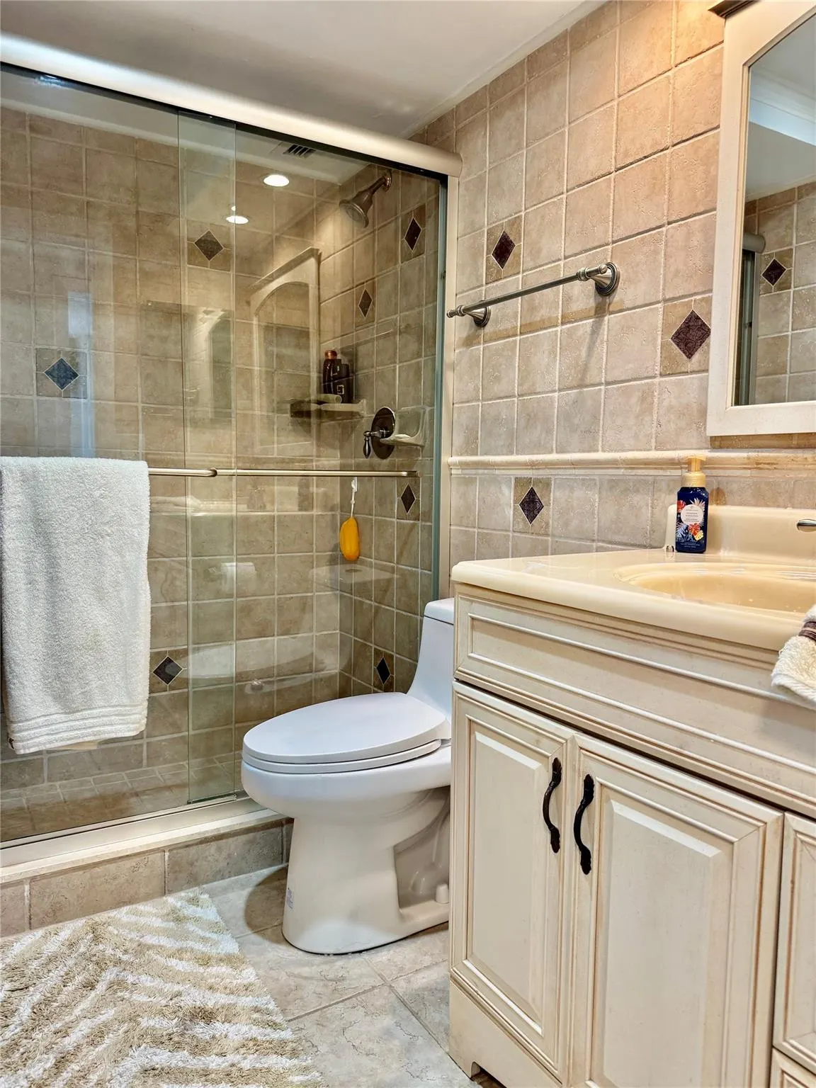 133 N Pompano Beach Blvd, #108