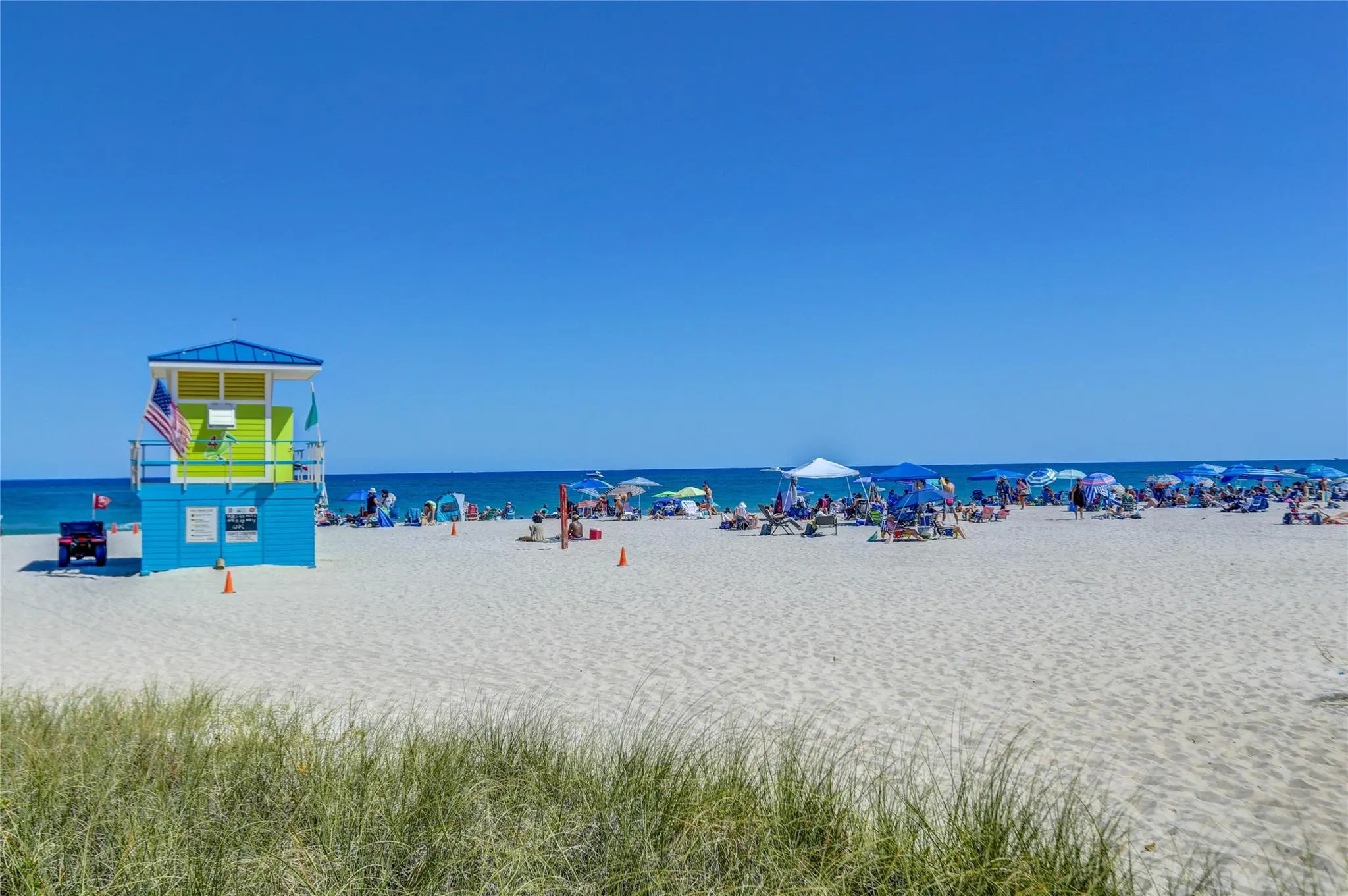 133 N Pompano Beach Blvd, #108