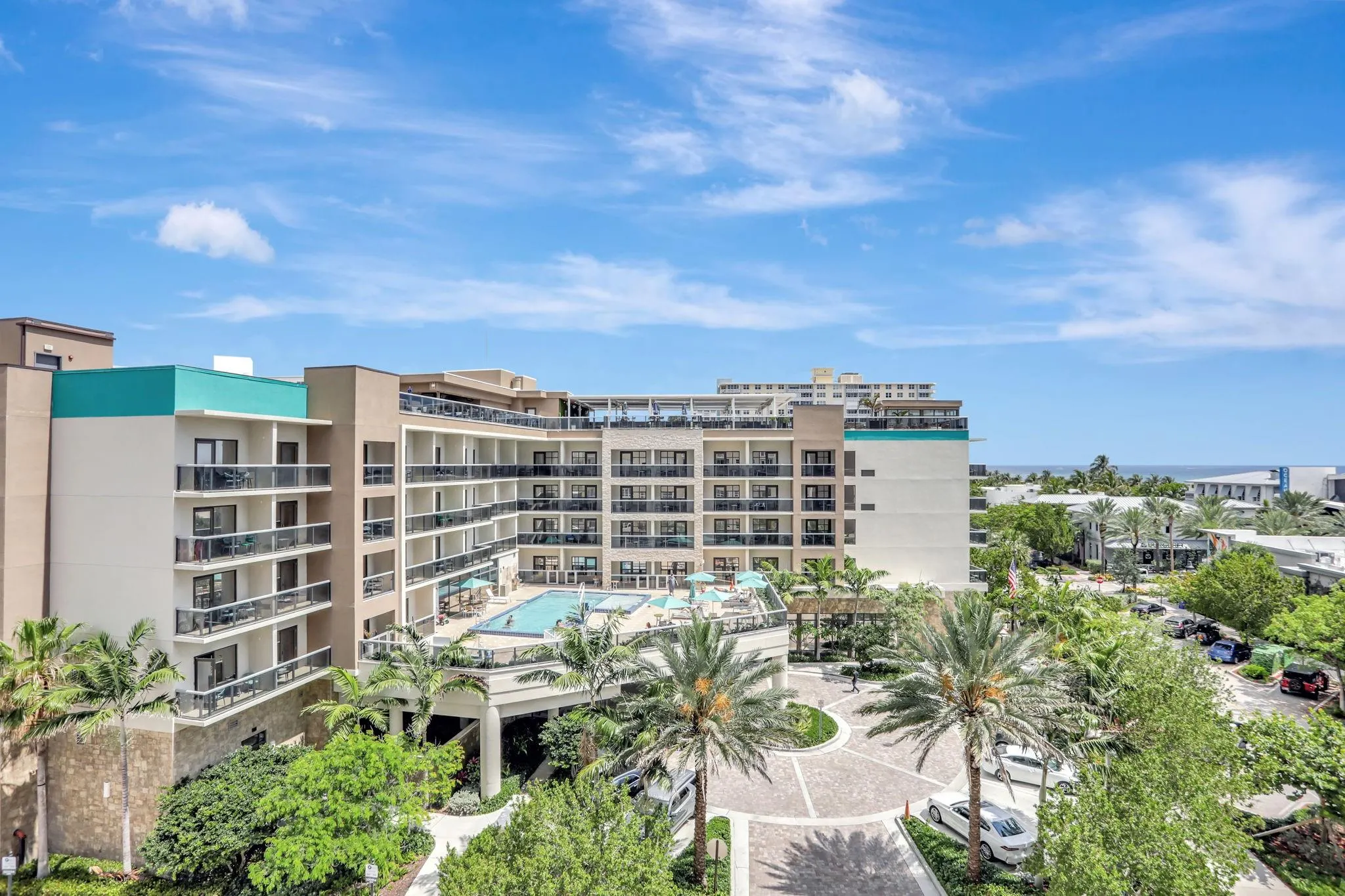 133 N Pompano Beach Blvd, #108
