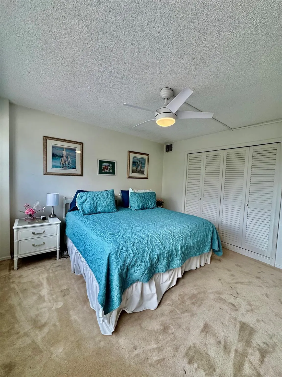 133 N Pompano Beach Blvd, #108