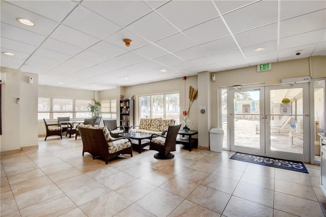 133 N Pompano Beach Blvd, #108