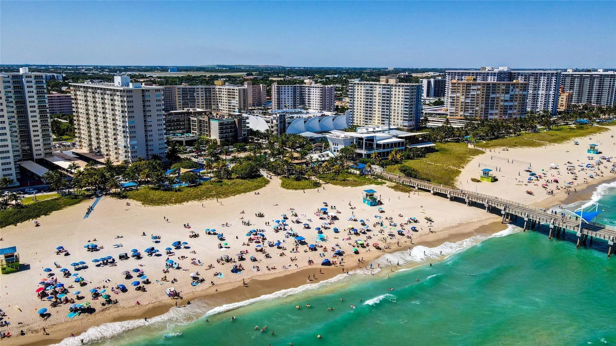 133 N Pompano Beach Blvd, #108