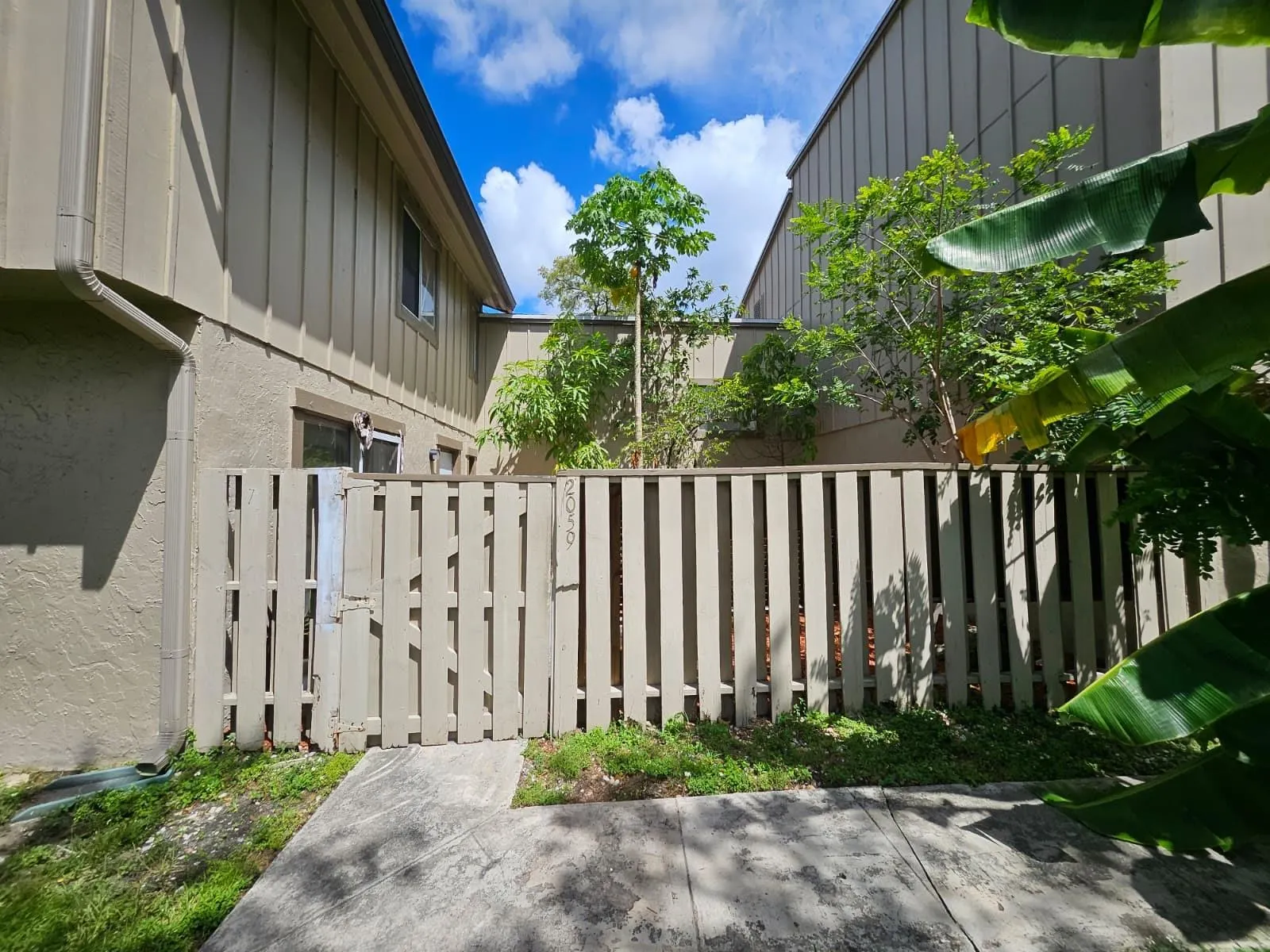 2059 NW 56th Ave, #29-B