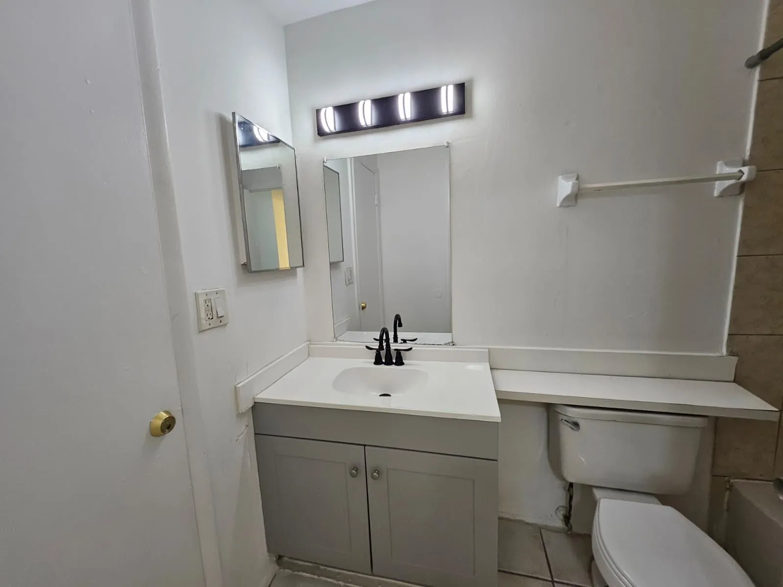 2059 NW 56th Ave, #29-B