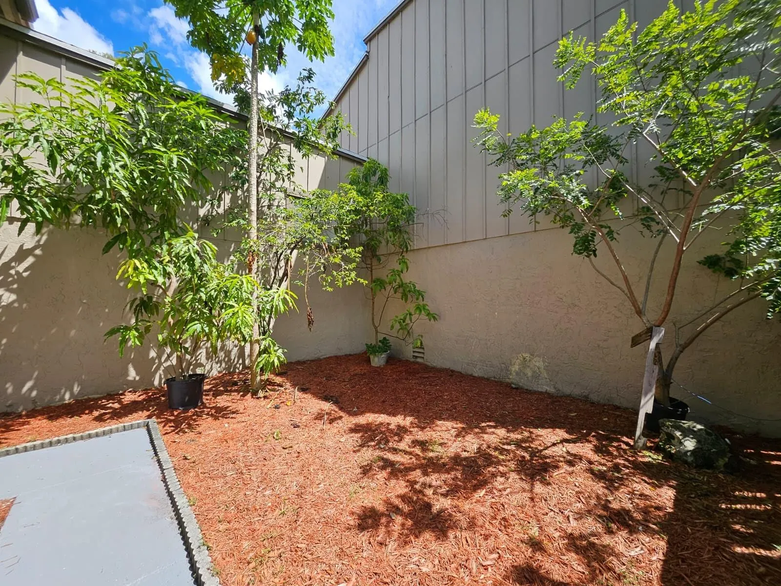 2059 NW 56th Ave, #29-B