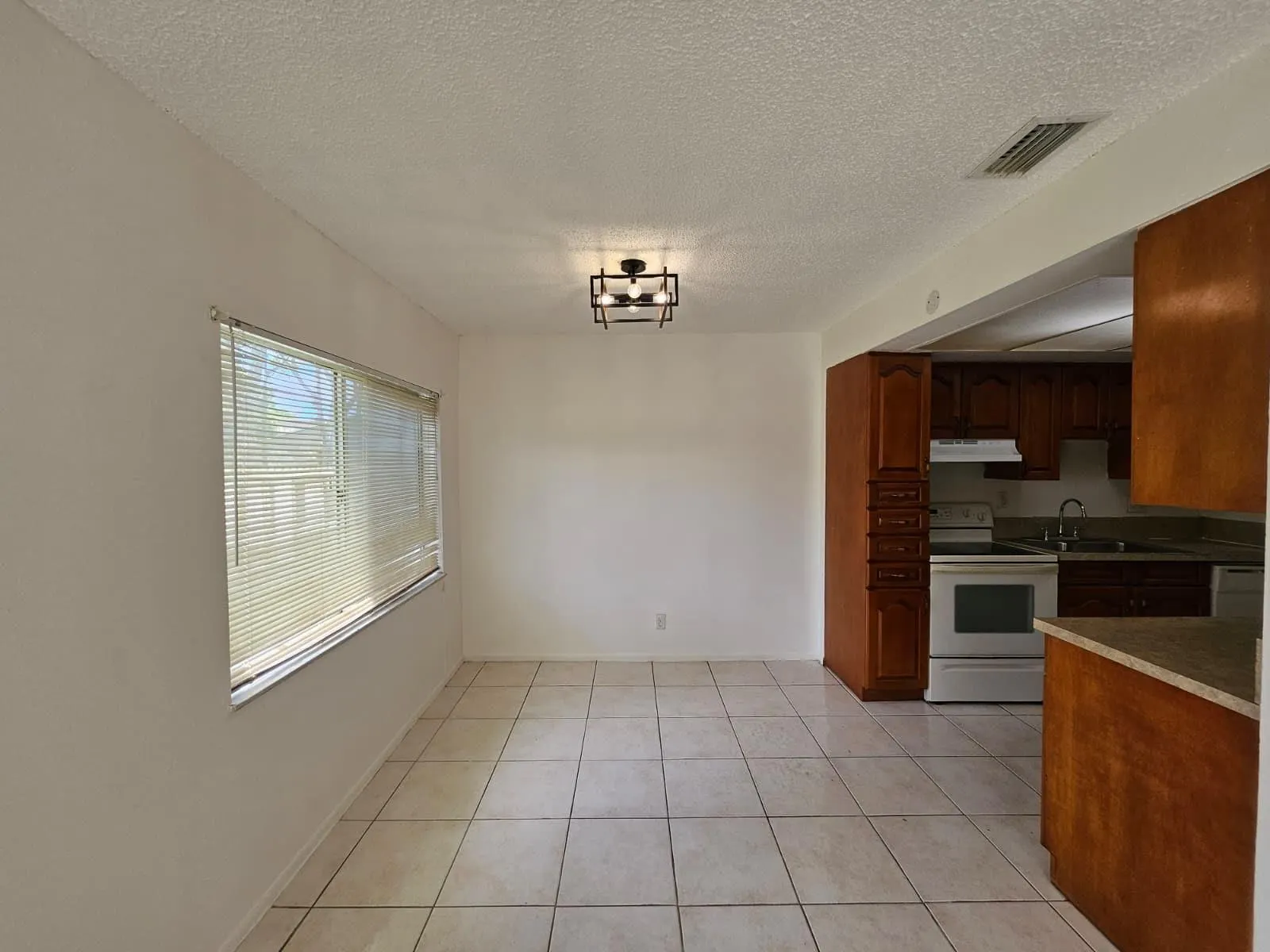 2059 NW 56th Ave, #29-B