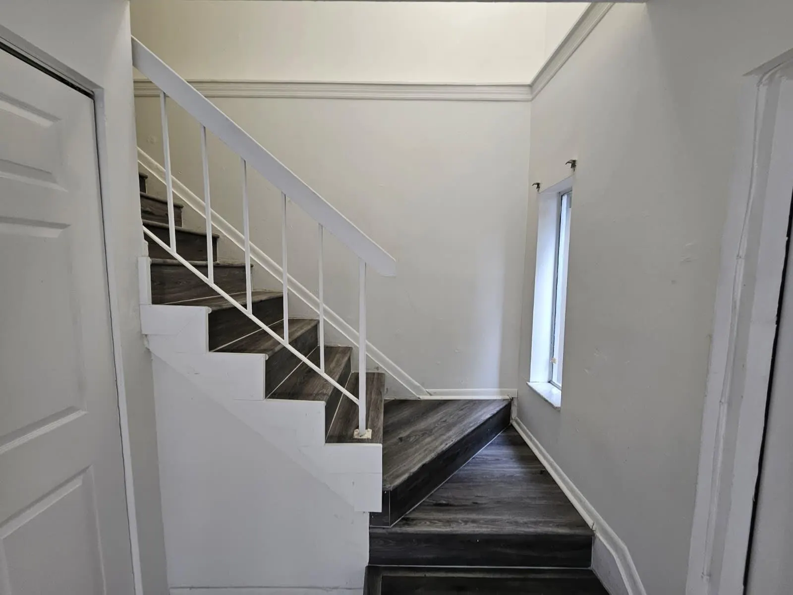 2059 NW 56th Ave, #29-B