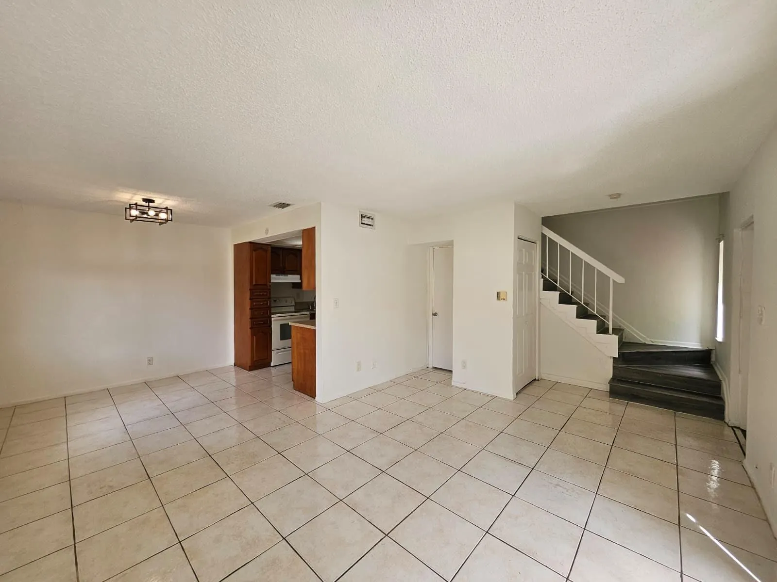 2059 NW 56th Ave, #29-B