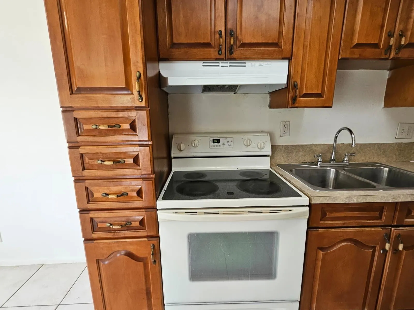 2059 NW 56th Ave, #29-B