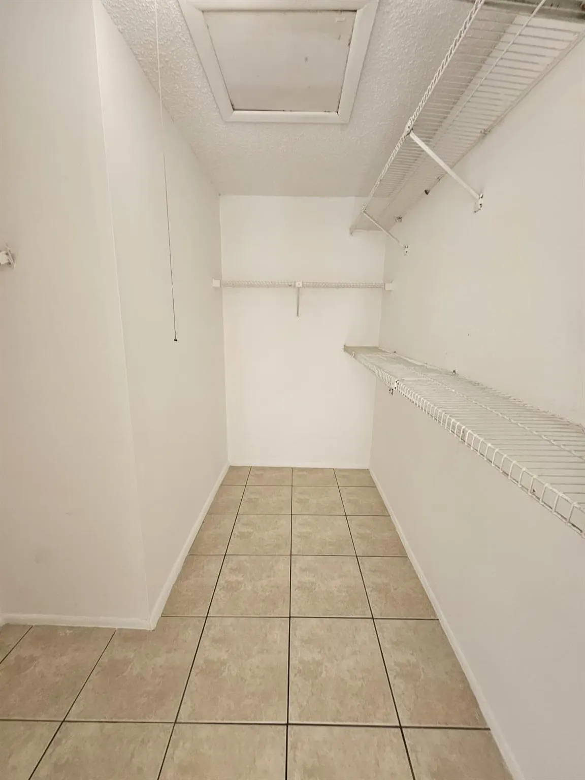 2059 NW 56th Ave, #29-B