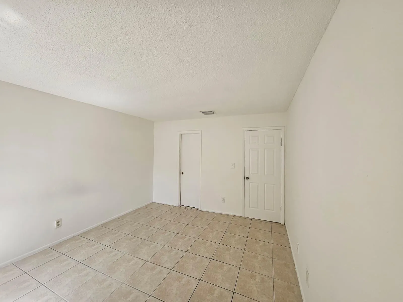 2059 NW 56th Ave, #29-B