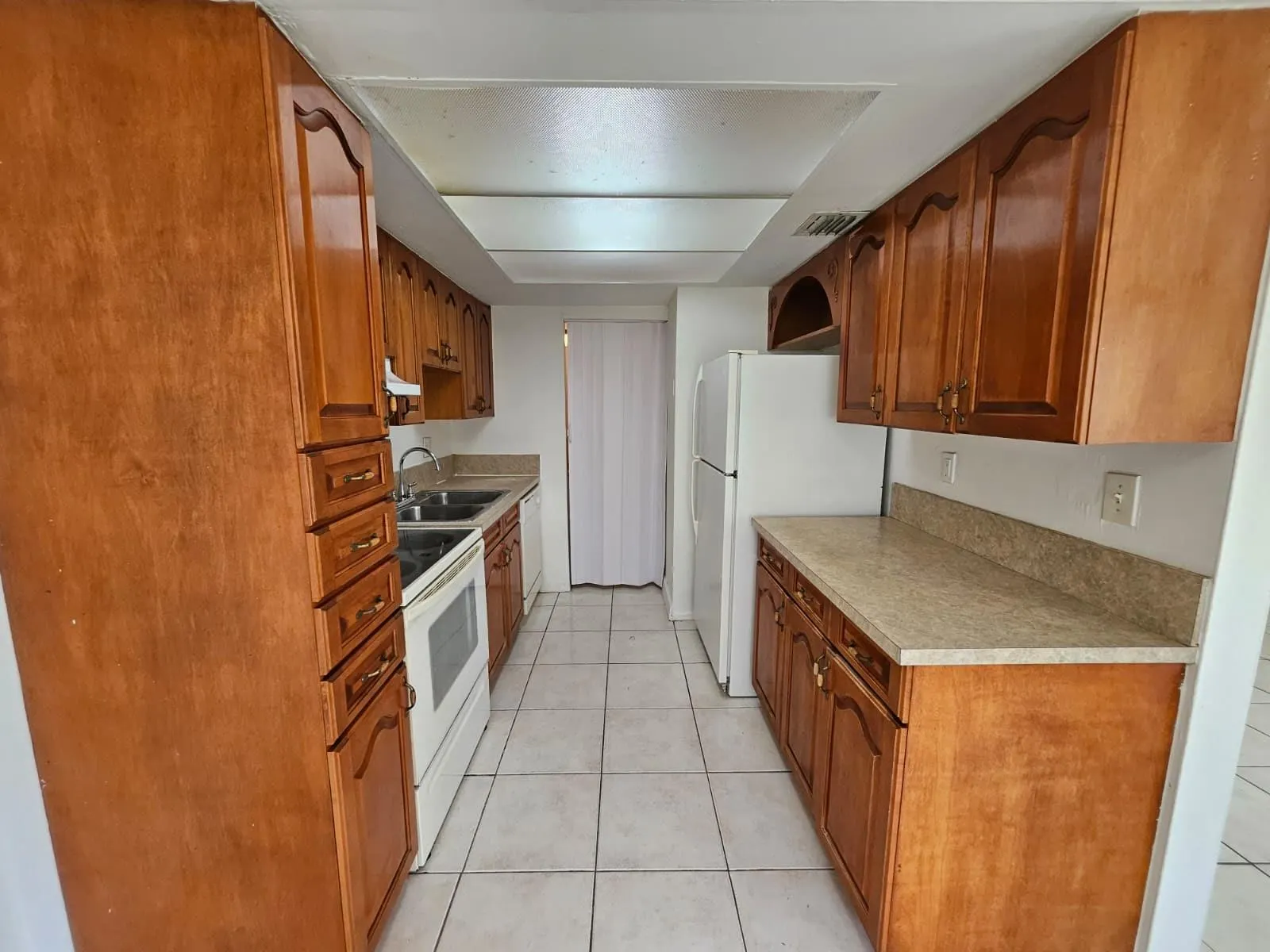 2059 NW 56th Ave, #29-B