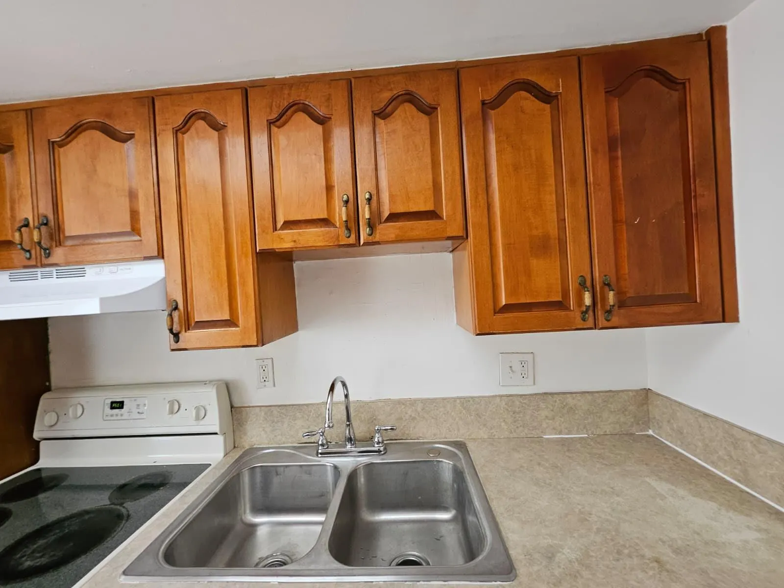 2059 NW 56th Ave, #29-B