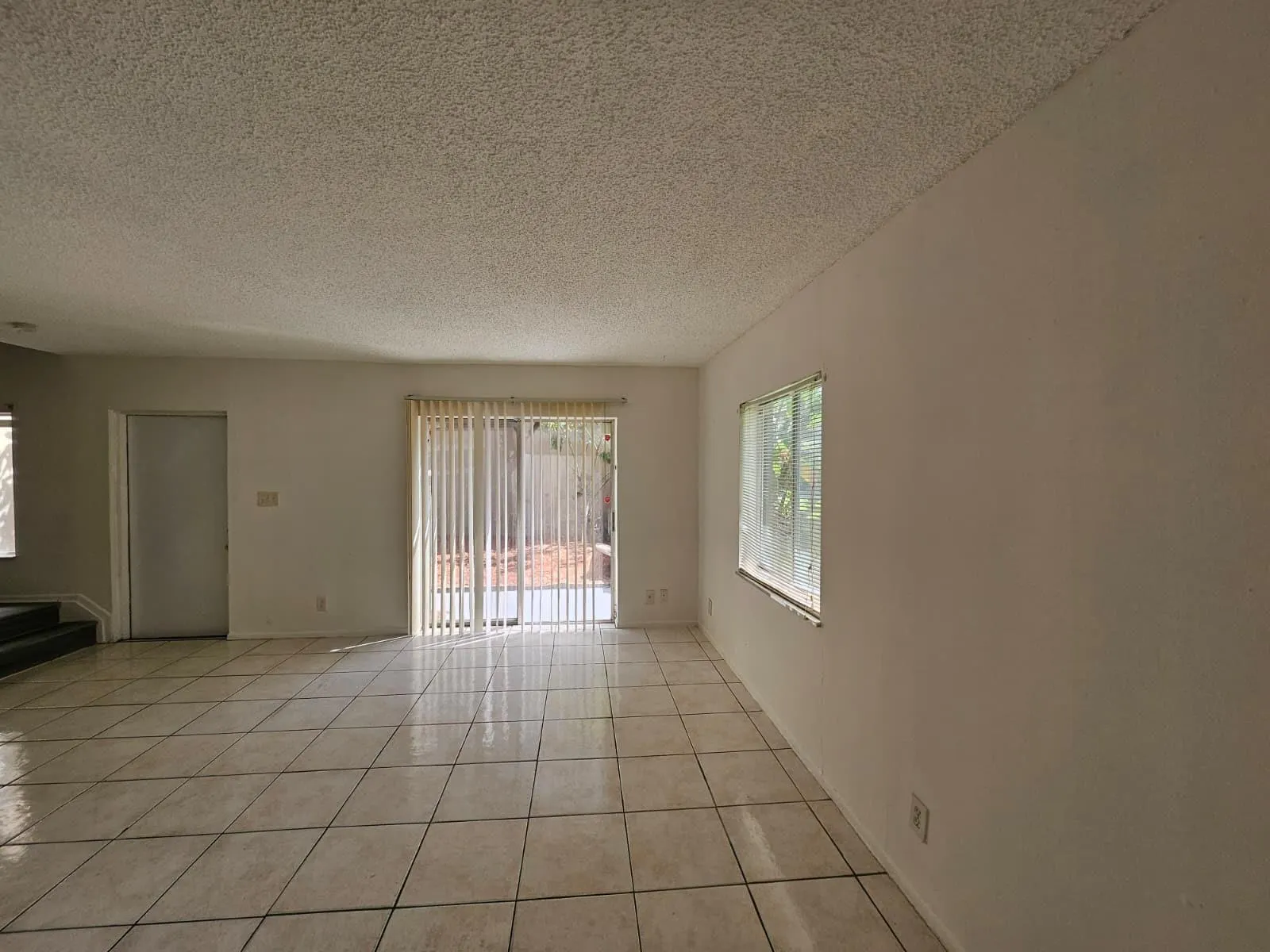 2059 NW 56th Ave, #29-B
