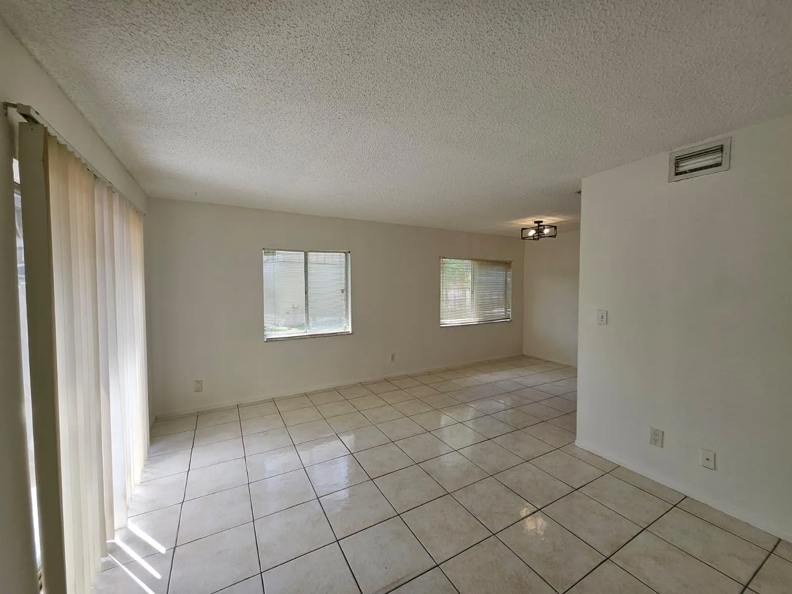 2059 NW 56th Ave, #29-B