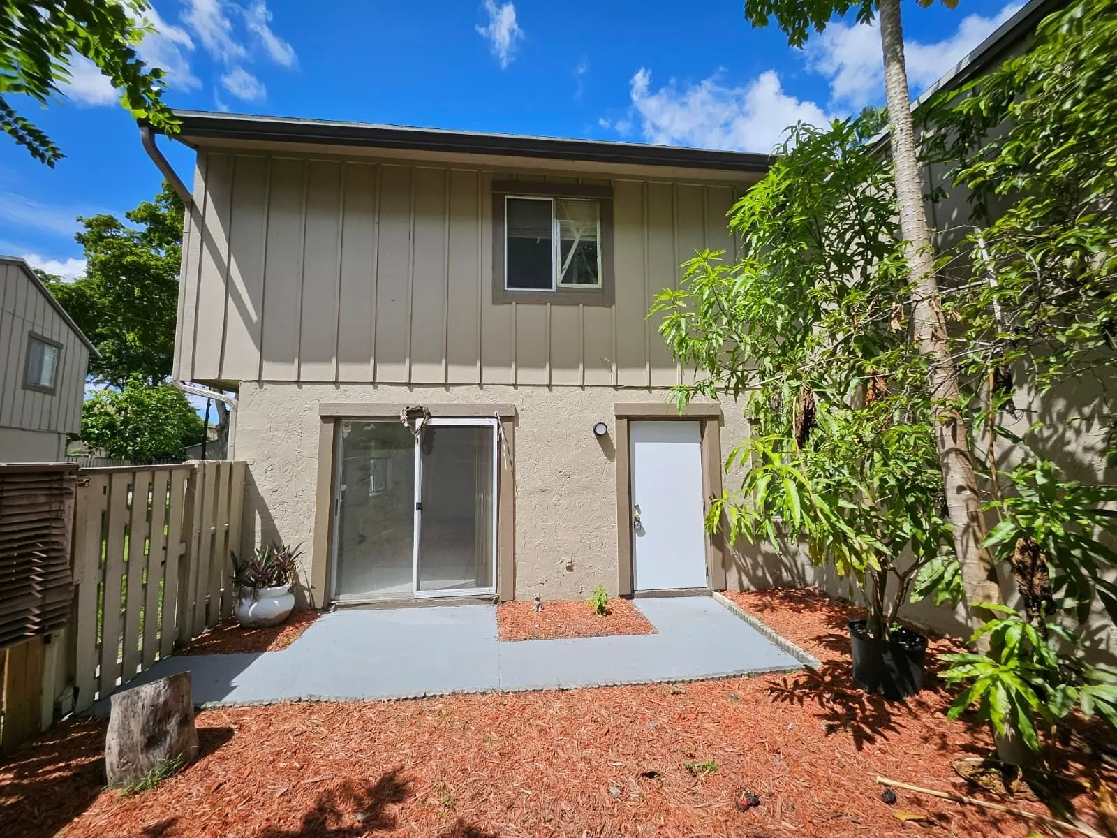 2059 NW 56th Ave, #29-B