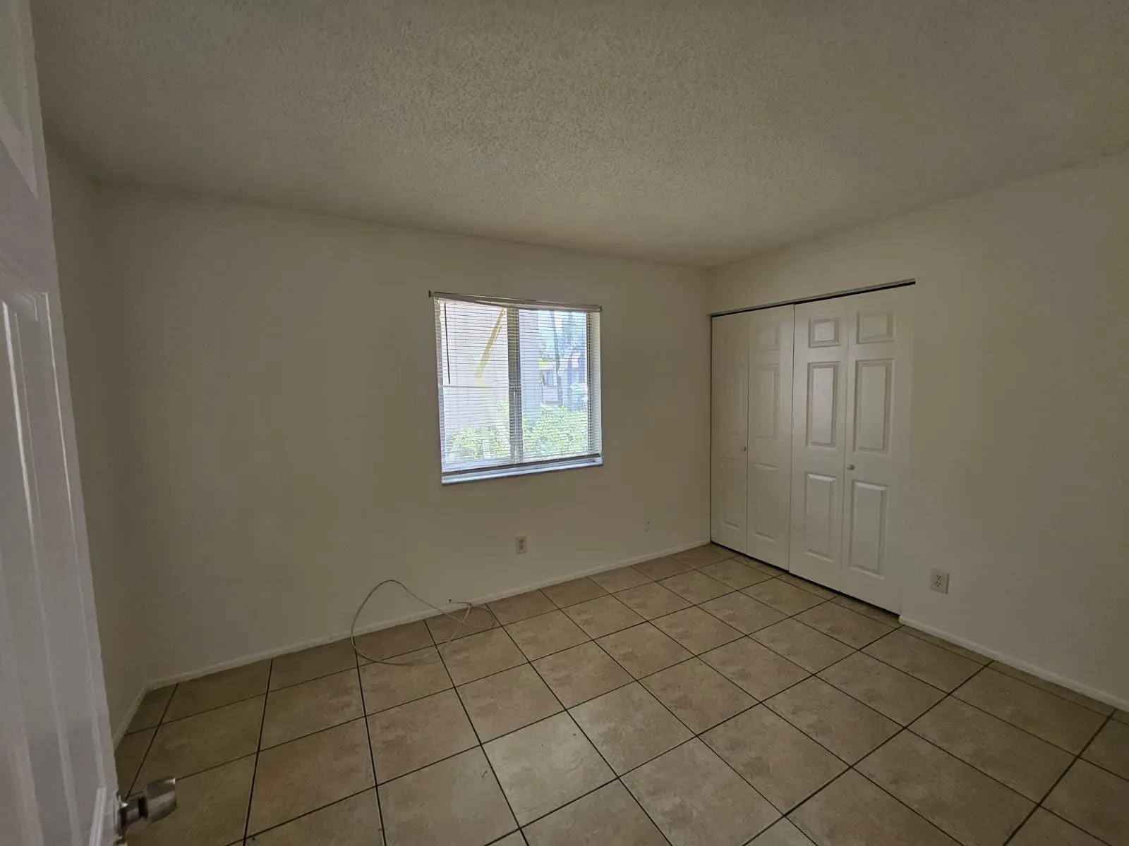 2059 NW 56th Ave, #29-B