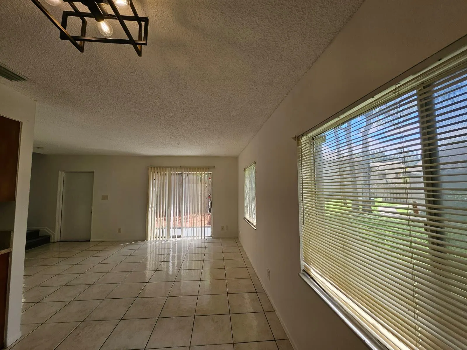 2059 NW 56th Ave, #29-B