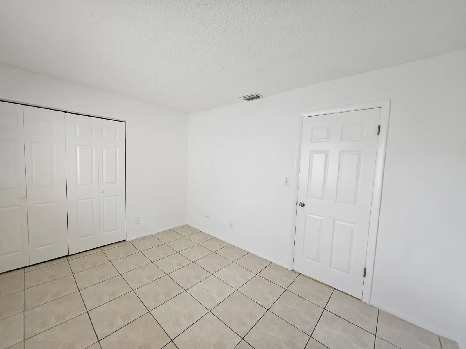 2059 NW 56th Ave, #29-B