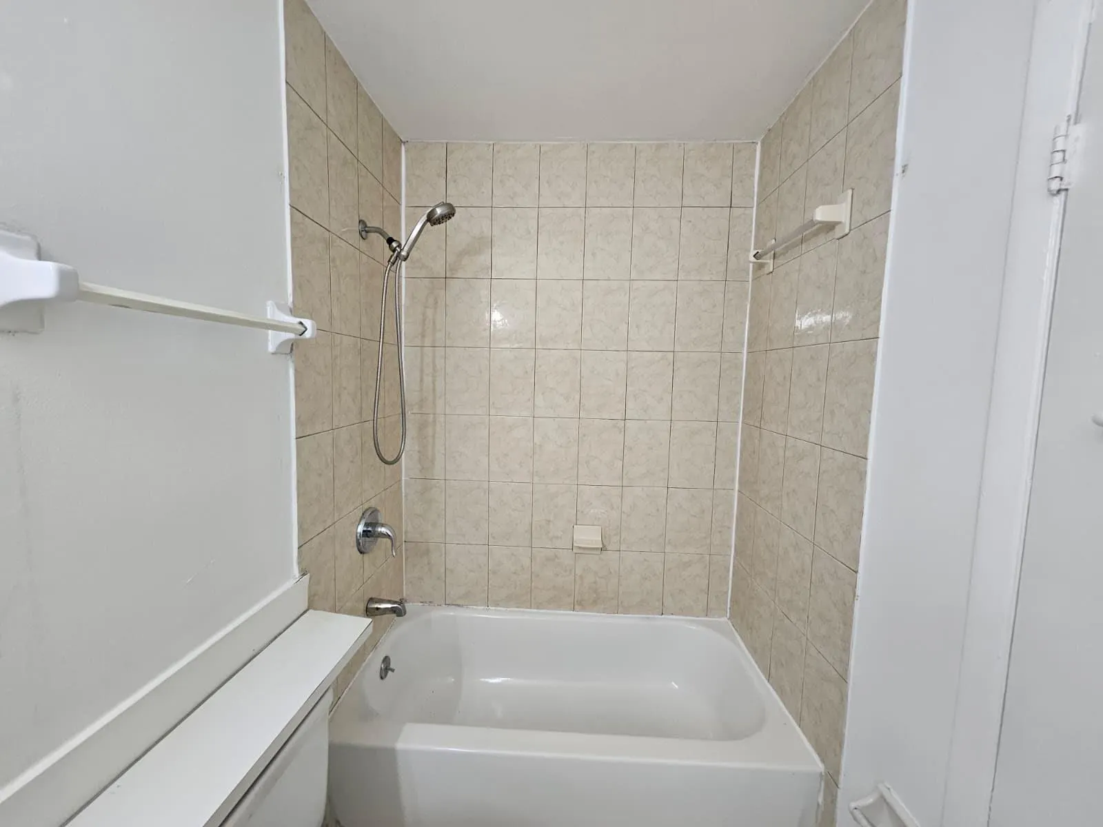 2059 NW 56th Ave, #29-B