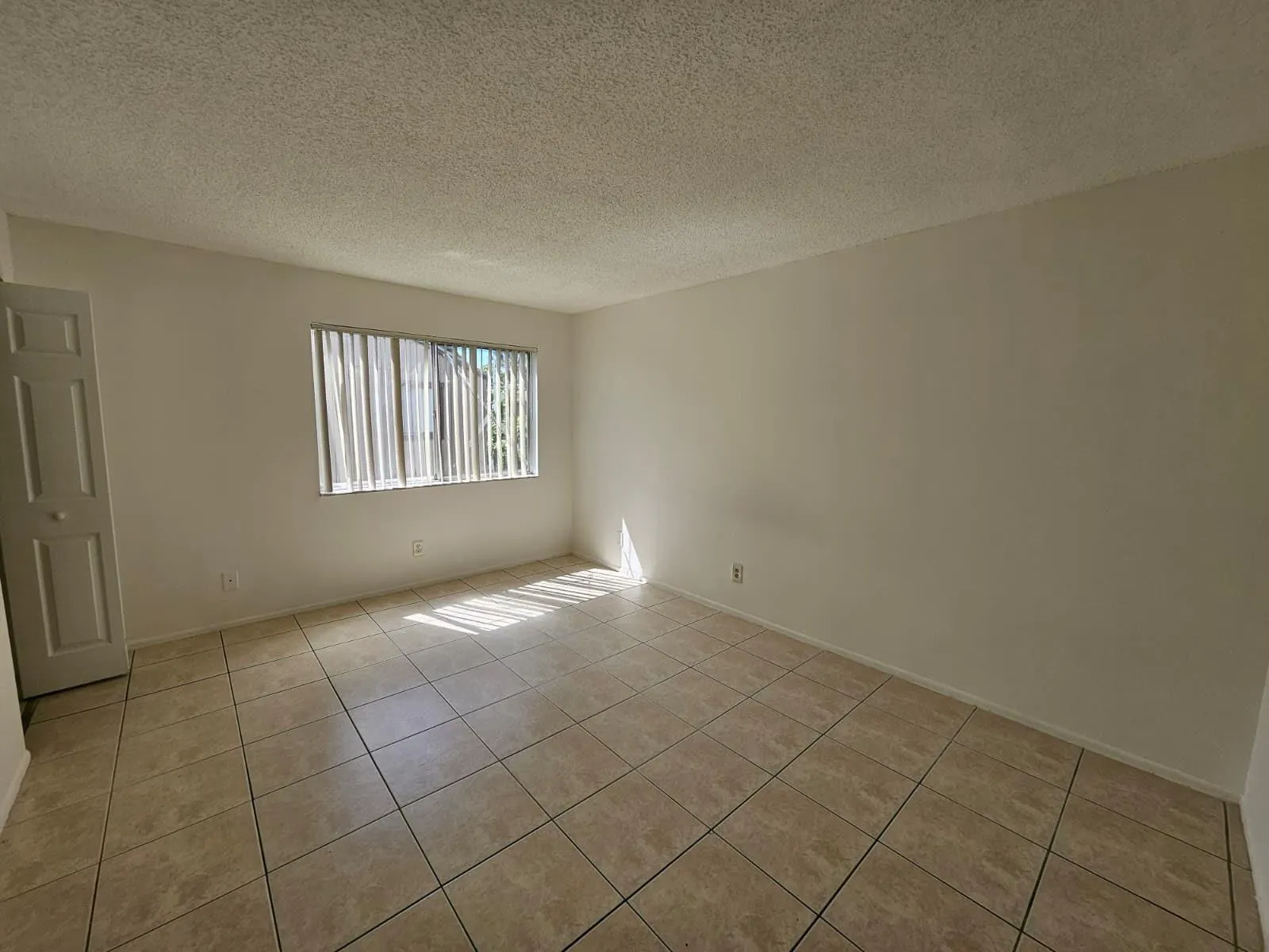 2059 NW 56th Ave, #29-B