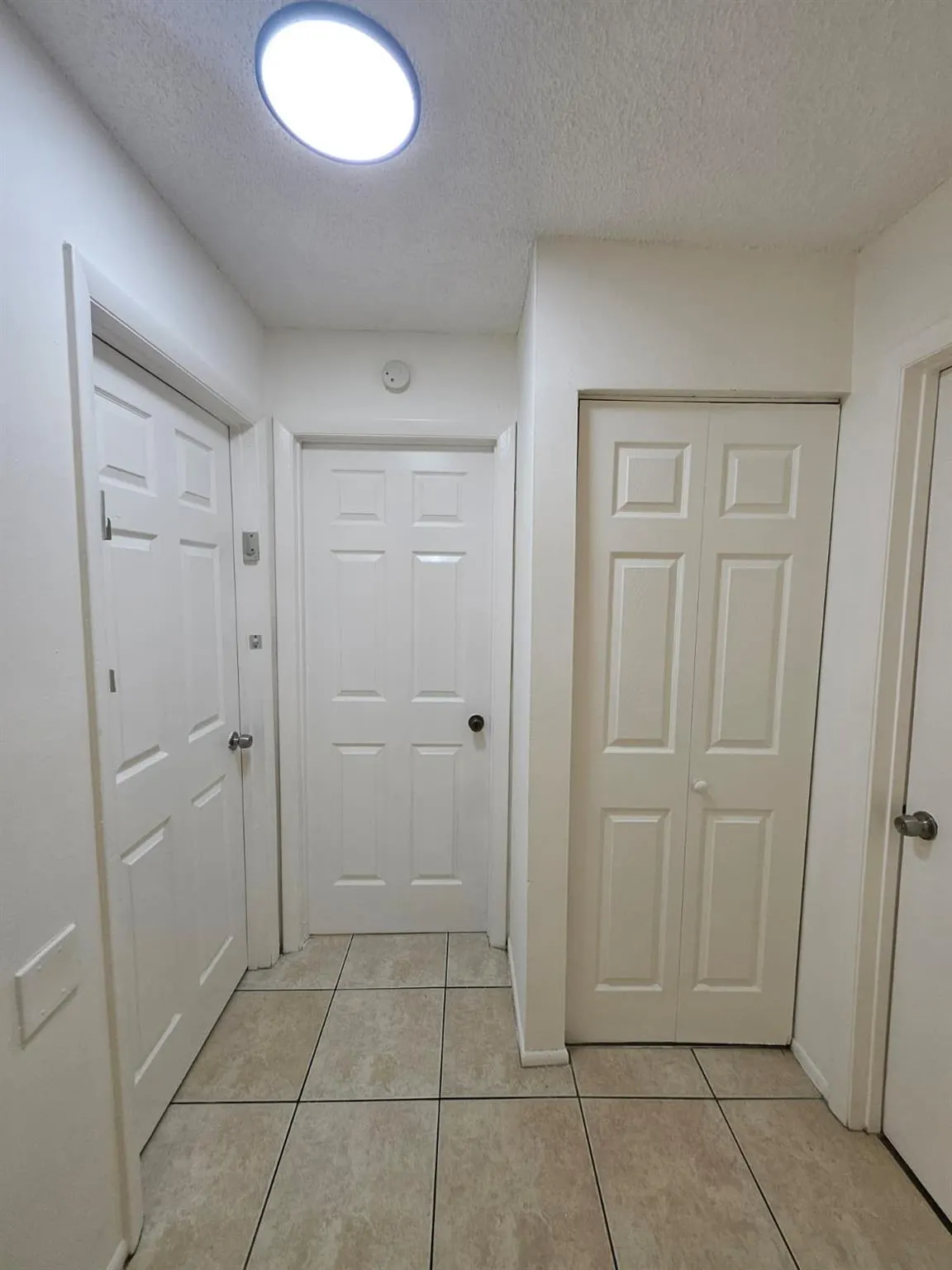 2059 NW 56th Ave, #29-B