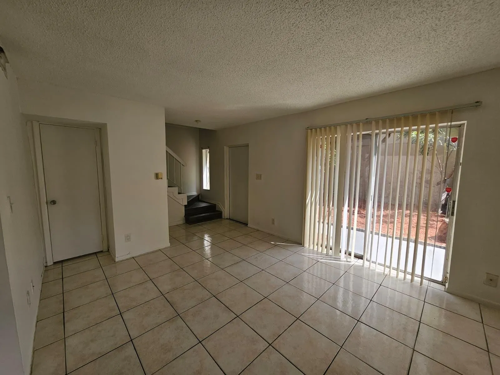 2059 NW 56th Ave, #29-B