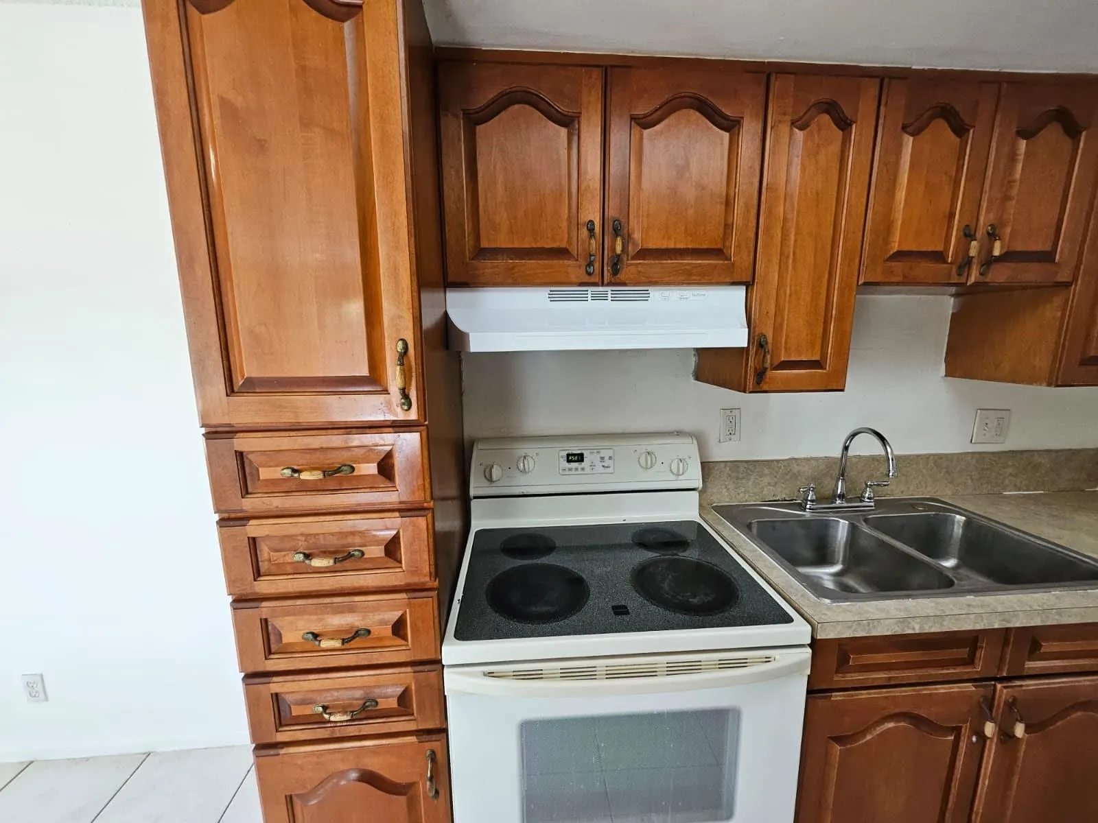 2059 NW 56th Ave, #29-B