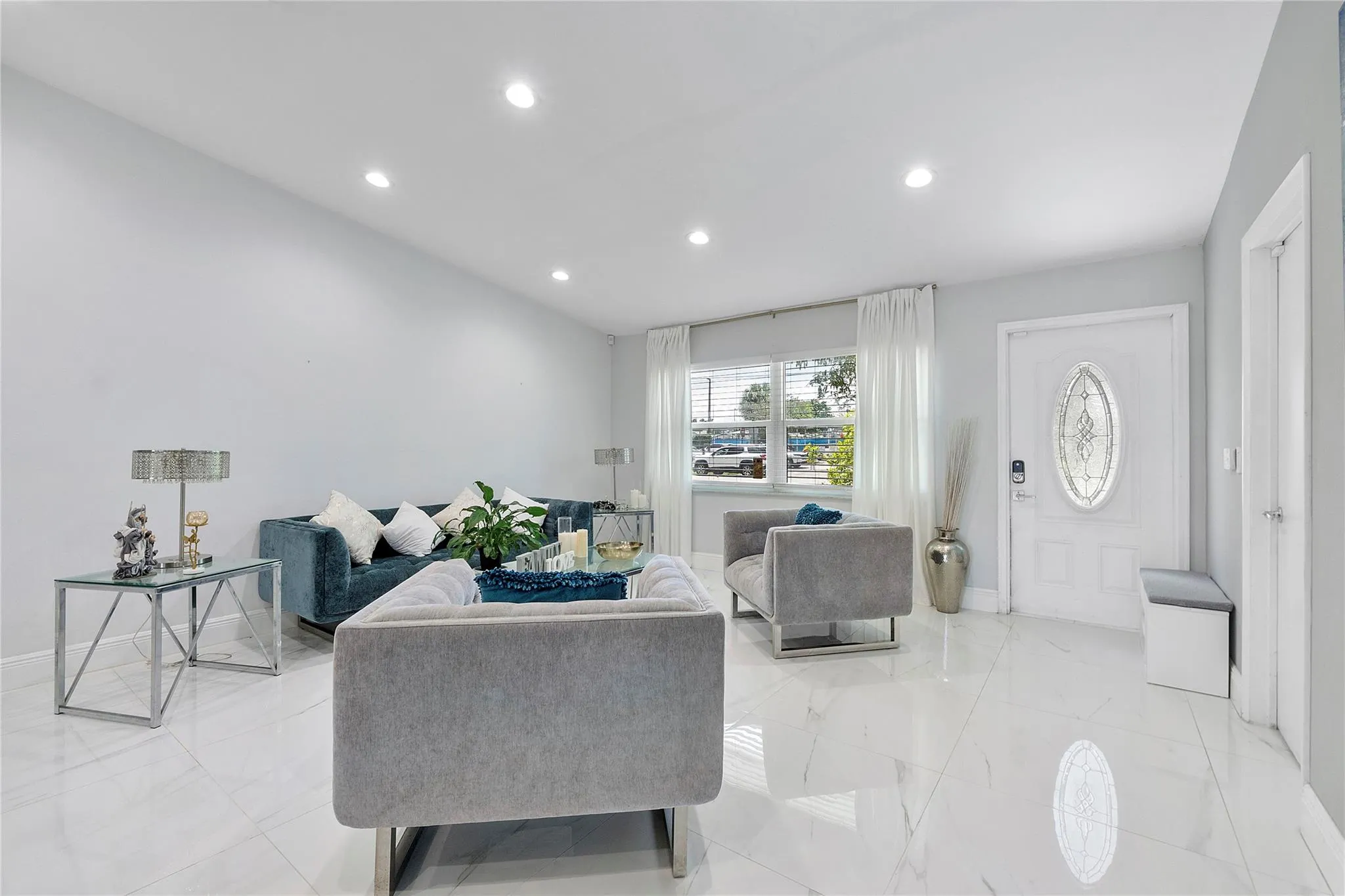 2495 NW 123rd Ave